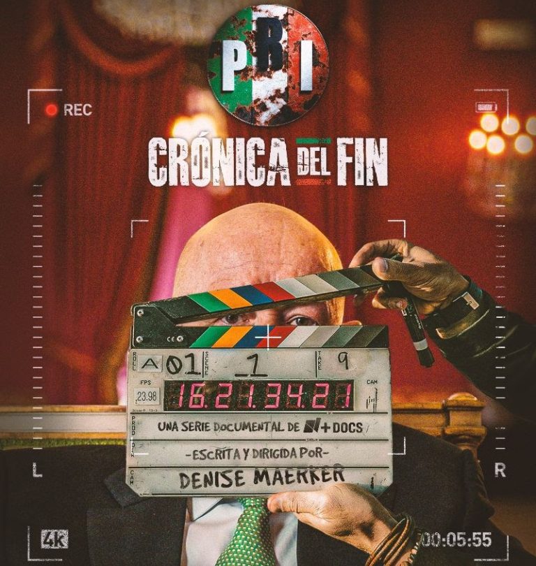 Fondo