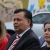 Alerta PRI sobre expansión del reclutamiento forzado de jóvenes en Michoacán