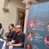 Con la presentación de 14 obras teatrales, se realizará el Festival de Artes Escénicas