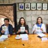 Promoverá CANACO Morelia comercio y consumo local a través de «Viernes muy Mexicano»