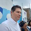 Se retirarán licencias a comerciantes que estén haciendo ambulantaje en Morelia, advierte alcalde