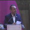 SeMigrante entrega apoyos del programa Sueño Michoacano