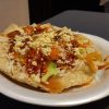 Tostadas, otra alternativa para la economía de Cotija