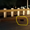 Reportan ataque armado en La Ruana