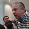 No pasará de un 4 % aumento a partidas a dependencias estatales dentro de presupuesto 2026