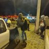 Localizan a habitante de Santa Clara que estaba desaparecido