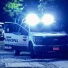 Se registra homicidio en la colonia Leandro Valle de Apatzingán