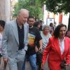 Stellan Skarsgård, del universo de Los Vengadores a “el alma de México”