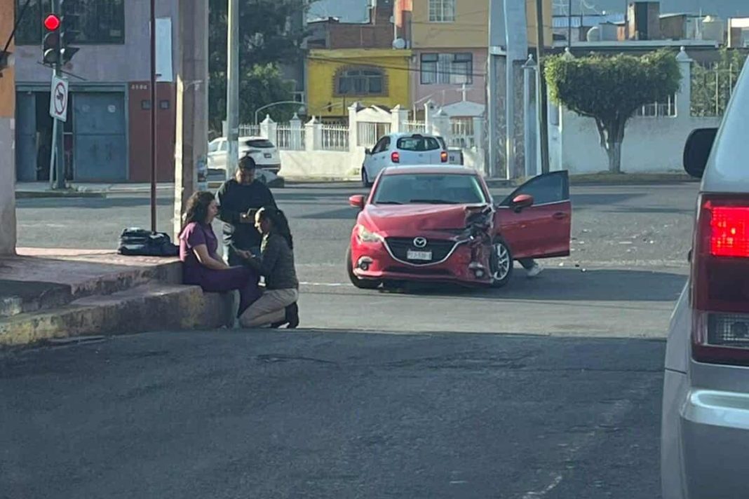 Fondo