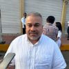Encuesta, no pronunciamientos: así elegirá Morena al perfil de la 4T en Michoacán