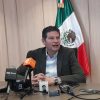 Morena se debilita, la realidad los alcanzó, advierte Alfonso