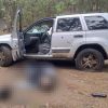 Policías y delincuentes se enfrentan en la región de Madero; hay dos presuntos criminales muertos
