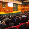 Inicia Poder Judicial de Michoacán inicia acciones preventivas contra el acoso