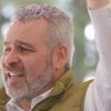 Viajes a Chicago y Nueva York evidencian que tengo visa vigente, dice gobernador