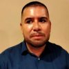 Partidos aliados de Morena muestran “sus gallos” sin fracturar la 4T: Reyes Galindo