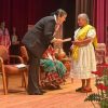 Gana Michoacán 33 galardones en el Gran Premio Nacional de Arte Popular