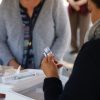 Instalará SSM mega centros de vacunación en 17 municipios