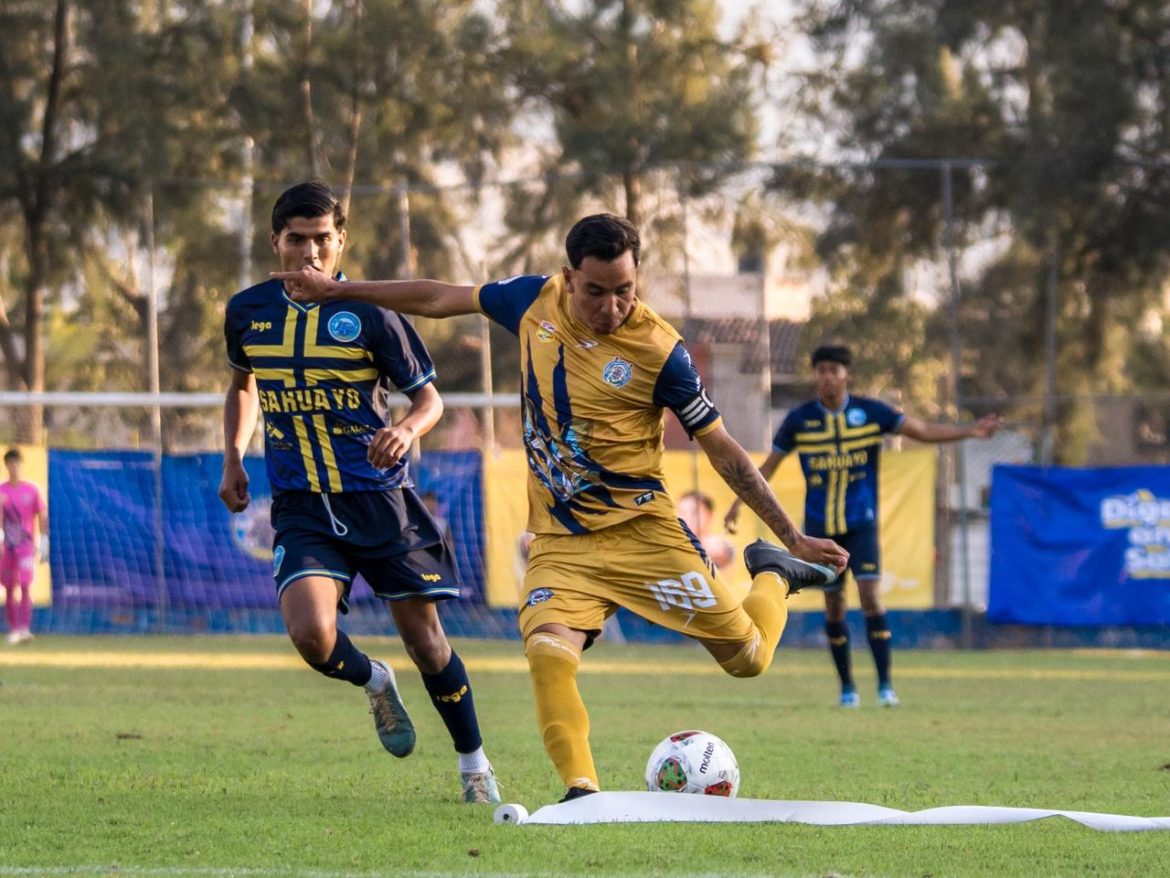 Atlético Morelia-UMSNH varonil cierra como líder y califica a Copa Conecta