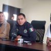 Desde 2015 no se había registrado una cifra tan baja en homicidios dolosos en Morelia: comisionado