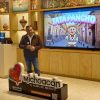 «Tata Pancho»,  asistente turístico virtual de viajes y destinos de Michoacán