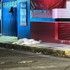 Delincuentes asesinan a joven, en la colonia Morelos de Uruapan