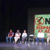 Disparar al aire es otra forma de violencia que debe ser erradicar ante la situación: Obispo de Apatzingán
