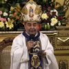 La paz es el principal anhelo del pueblo de México, y debemos ir de la mano de Nuestra Madre para lograrla: Obispo Coadjutor