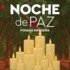Se prepara Morelia para vivir la Cuarta Magno Posada Navideña “Noche de Paz”