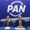 Pide PAN investigar crímenes de otros alcaldes michoacanos