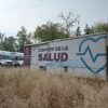 Continúa el litigio de camiones utilizados en caravanas de la salud