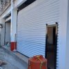 Comerciantes del mercado Independencia afectados por incendio, estrenan locales