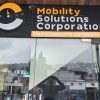 Morelianos denuncian fraude de Mobility Solutions; no contaba con autorización para financiar