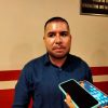 Sin consenso aún, PT se prepara para presidir la Mesa Directiva del Congreso de Michoacán