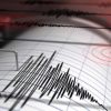 Temblor de la madrugada no se sintió en Michoacán