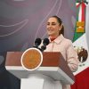 El Plan Michoacán seguirá vigente hasta el 2030: Sheinbaum