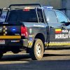 Ordena Alfonso Martínez movilizar a toda la Policía de Morelia