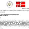 Campesinos y transportistas de México advierten en carta dirigida a la FIFA y FEMEXFUT, que Mundial se jugará en «tiempos convulsos» y se manifestarán