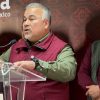 Acusa Morena simulación política por presentación de AMA Michoacán