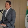 Analizarán definir límites territoriales de Morelia con otros municipios