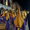 Más de 700 experiencias religiosas y culturales para Semana Santa en la Región Lago