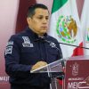 Más de 2 mil elementos resguardarán carreteras de Michoacán en Semana Santa