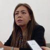 Secretaría de la Mujer no ha citado a municipios para plantear acciones con alerta de violencia de género