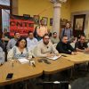 Inquebrantable unidad del magisterio: paro de 72 horas va, refrendan lideres de la CNTE