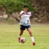 Michoacán será sede del Regional de Fútbol rumbo a la Olimpiada Nacional 2026