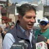 Se deben valorar y apoyar todas las inversiones que se hagan en Morelia: Alfonso