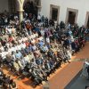 Destacan efectividad del Mecanismo Laboral de Respuesta Rápida en Michoacán