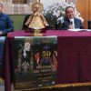 Morelia celebrará 50 años de la Procesión del Silencio