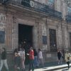 De 5 mil 445 lugares es el cupo para nuevos alumnos en preparatorias de UMSNH, que será por pase directo