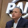 En ciernes posible alianza PAN- PRI rumbo al 2027 en Michoacán: dirigentes mantienen dialogo