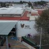 Obtiene hospital No. 83 del IMSS Michoacán licencia para procuración de órganos y tejidos